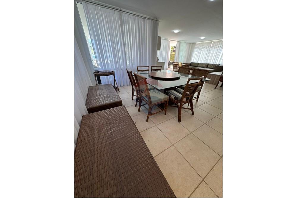 Casa de Condomínio - Venda - Ipojuca , Pernambuco - WhatsApp Image 2026-01-01 at 16.28.31 (1).jpeg - 850221031-266