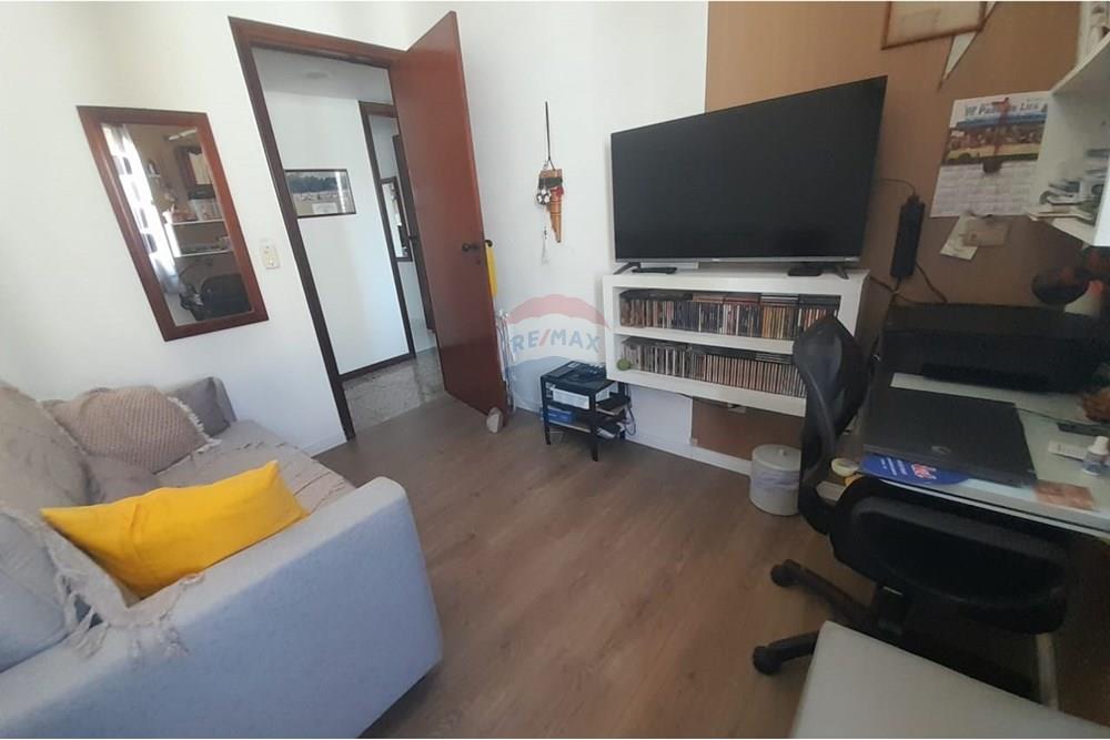 Apartamento - Venda - Maceió , Alagoas - IMG_0347.jpeg - 850141097-16