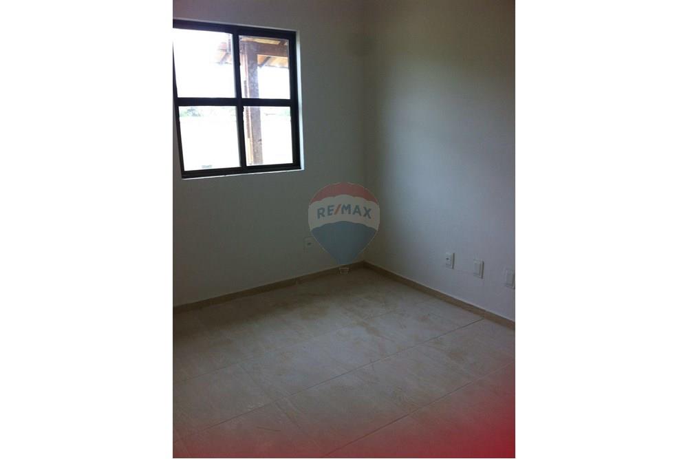 Casa - Venda - Cabo de Santo Agostinho , Pernambuco - WhatsApp Image 2025-10-27 at 11.17.24 (4).jpeg - 850281001-53