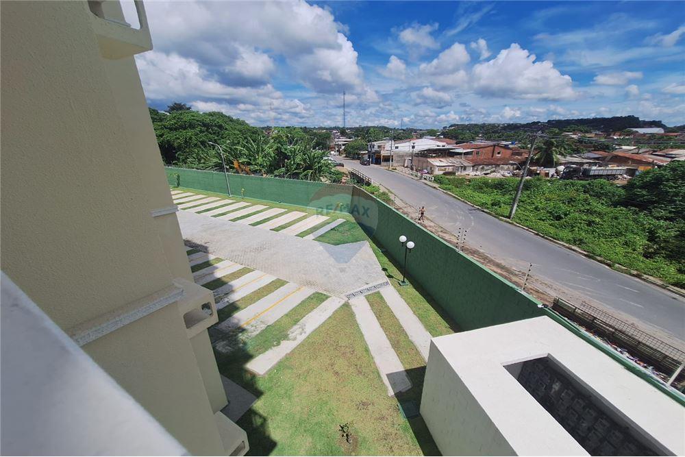 Apartamento - Venda - Paulista , Pernambuco - 9 - 850301022-39