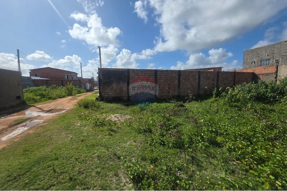 Terreno - Venda - Marechal Deodoro , Alagoas - WhatsApp Image 2025-09-08 at 08.55.04.jpeg - 850271006-289