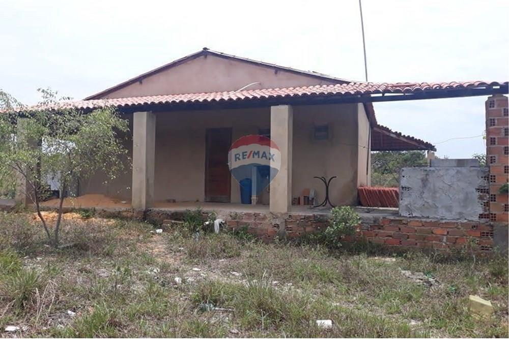 Casa - Venda - Itaporanga d'Ajuda , Sergipe - L_b345d677-62cb-41b3-b183-7df42b76c1b5 (1).jpg - 850581246-1