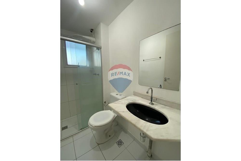 Apartamento - Venda - Aracaju , Sergipe - L_766dd447-4ff9-45d5-bb7a-683d5ab92fa2.jpg - 850631012-1