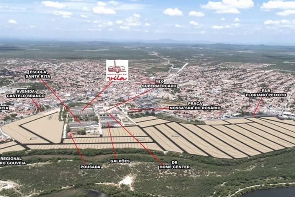 Terreno - Venda - Delmiro Gouveia , Alagoas - WhatsApp Image 2025-06-20 at 11.59.22 (4).jpeg - 850491012-51