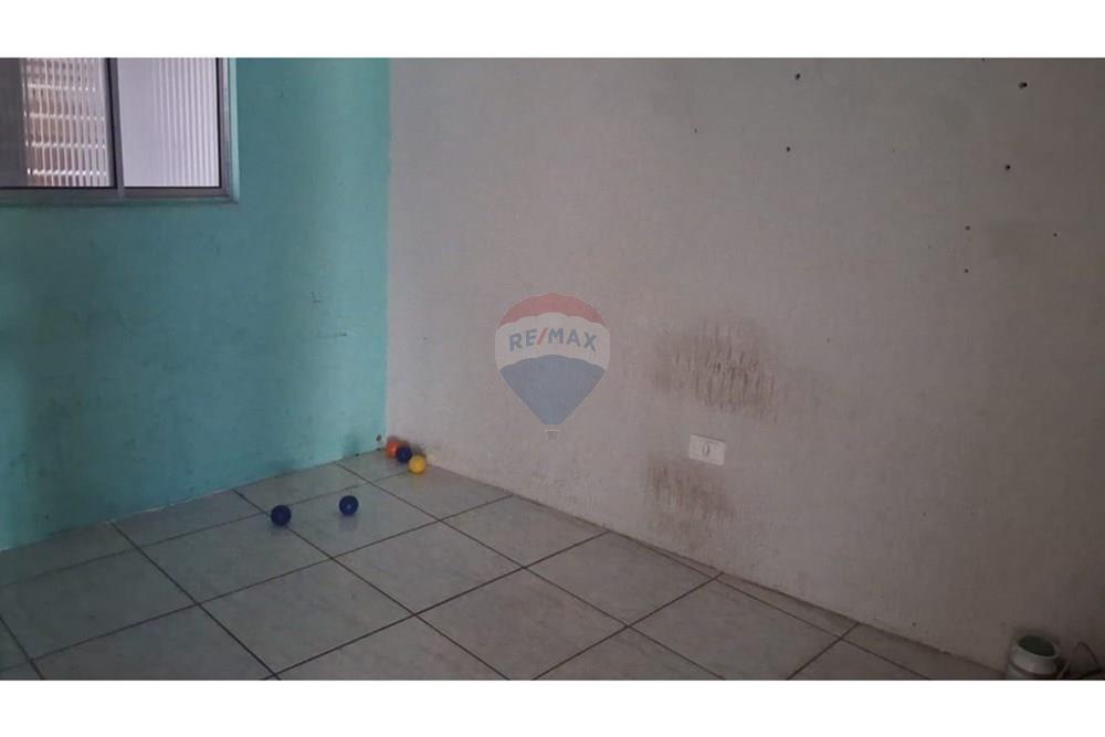 Duplex - Venda - Recife , Pernambuco - QUARTO SOLTEIRO- SUPERIOR...jpeg - 850251110-10