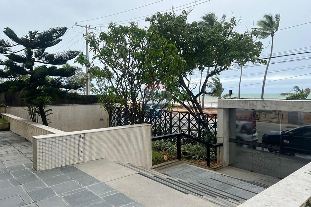 Apartamento - Venda - Recife , Pernambuco - jardim.jpg - 850471068-45