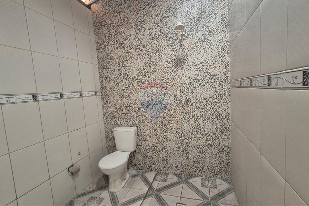 Casa - Venda - Aracaju , Sergipe - casa cidade nova 07.jpg - 850581220-31