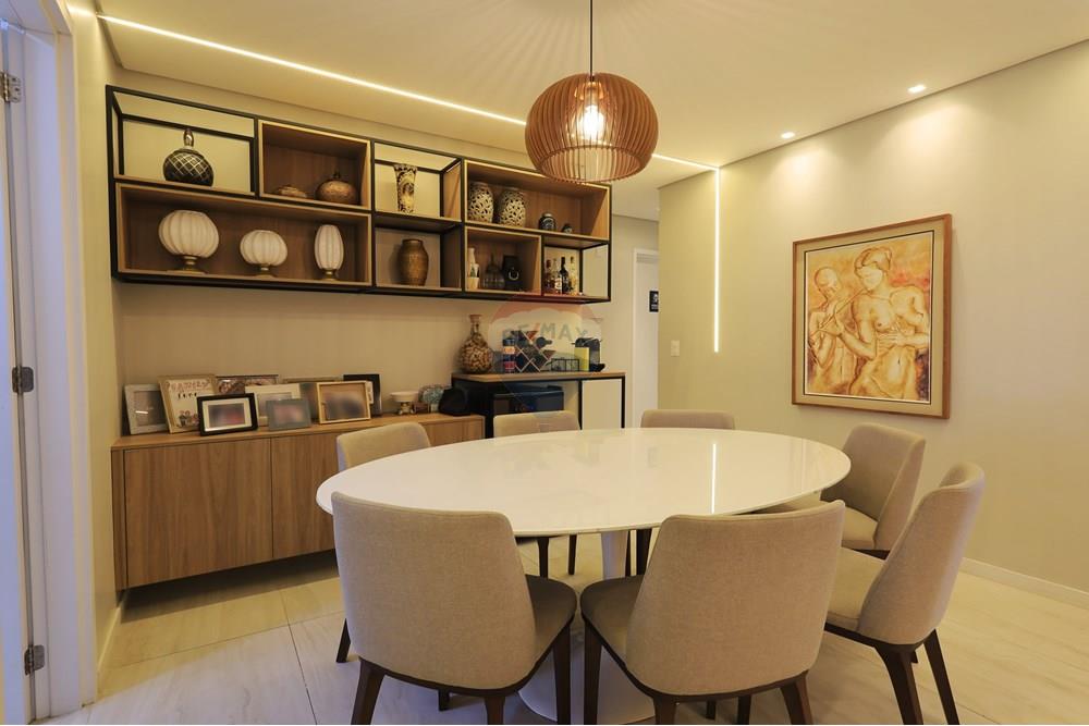 Apartamento - Venda - Recife , Pernambuco - SALA 01F.jpg - 850091040-190