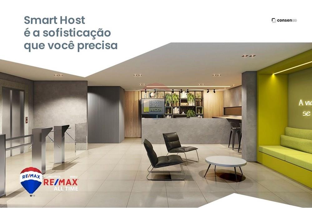 Apartamento - Venda - Maceió , Alagoas - 13.jpg - 850711044-9