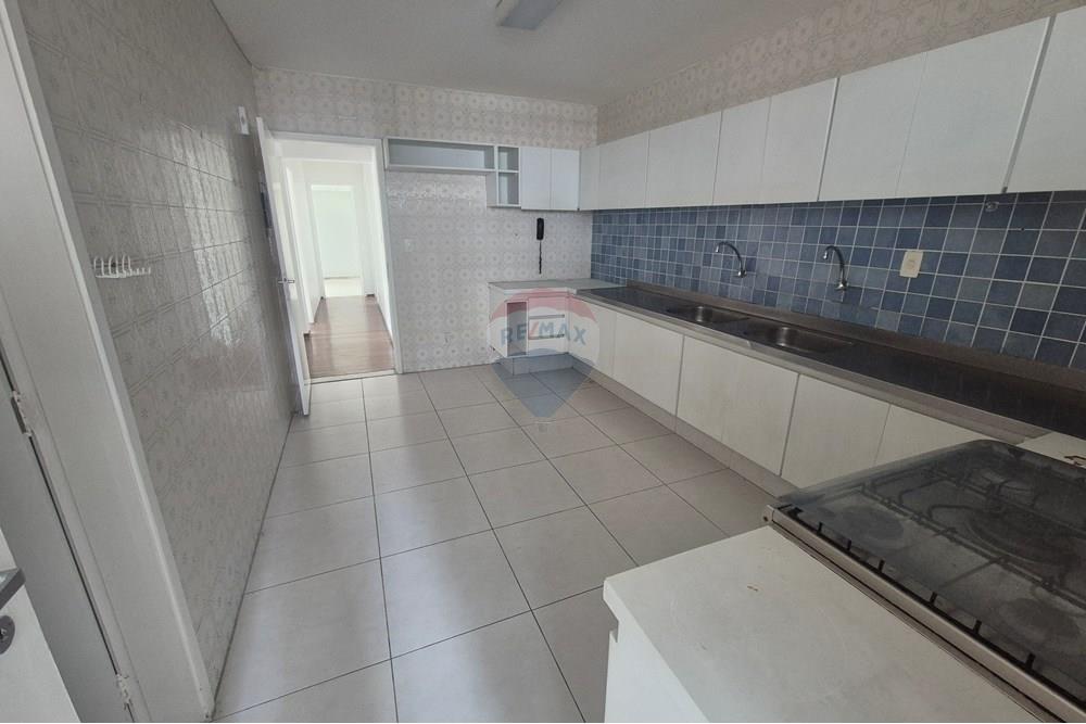 Apartamento - Venda - Recife , Pernambuco - 20251001_122353.jpg - 850701022-13