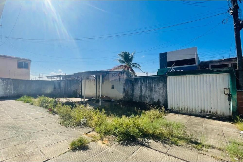 Casa - Venda - Rio Largo , Alagoas - WhatsApp Image 2025-12-19 at 22.28.06 (6).jpeg - 850271161-101