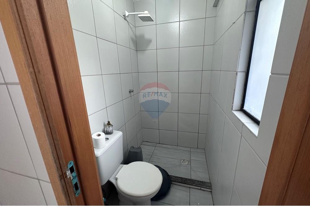 Bostad - Lägenhet - Recife , Pernambuco - BR - IMG_4519.jpeg - 850071028-28