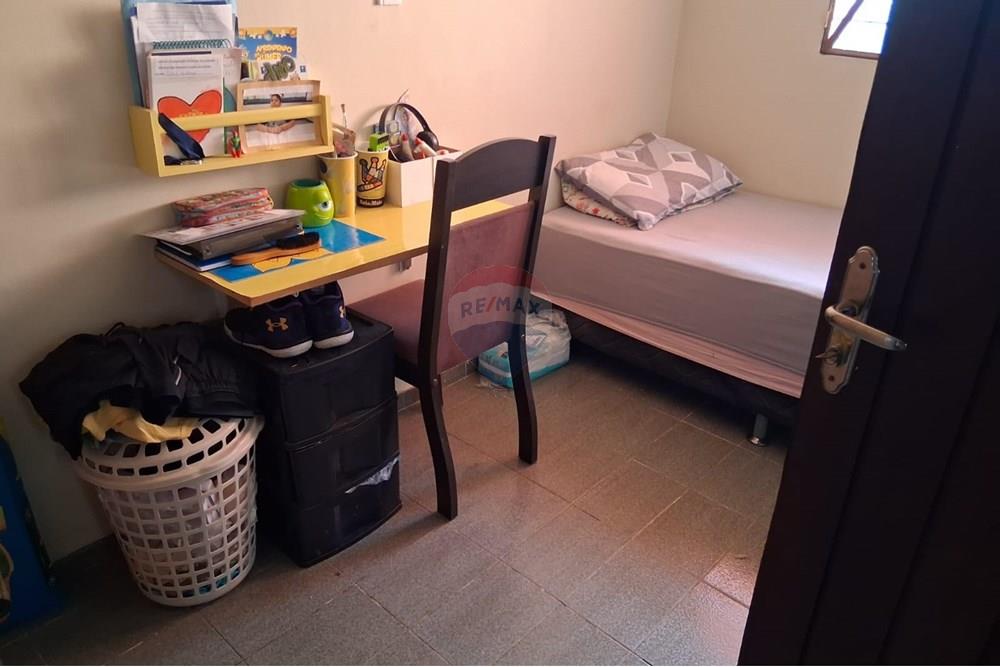 Casa - Venda - Maceió , Alagoas - IMG-20251203-WA0038.jpg - 850711012-56