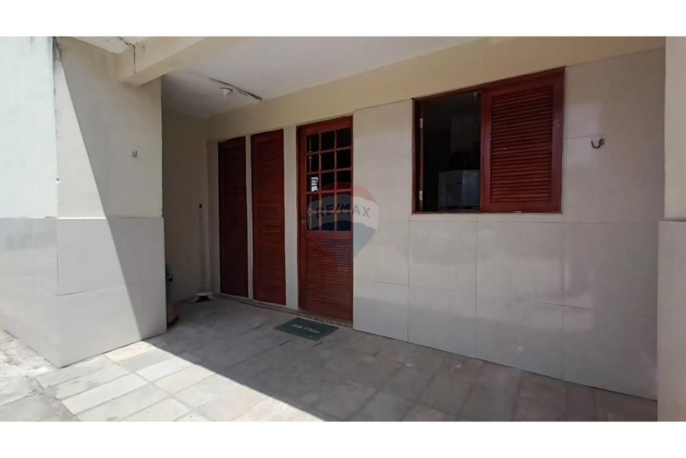 Casa de Condomínio - Venda - Cabo de Santo Agostinho , Pernambuco - WhatsApp Image 2025-01-10 at 14.32.45 (3).jpeg - 850281025-34