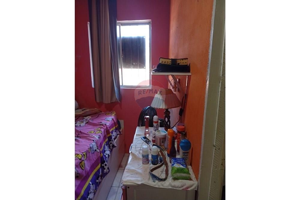 Sobrado - Venda - Paripueira , Alagoas - SOBRADO PARIPUEIRA 5.jpg - 850141002-138