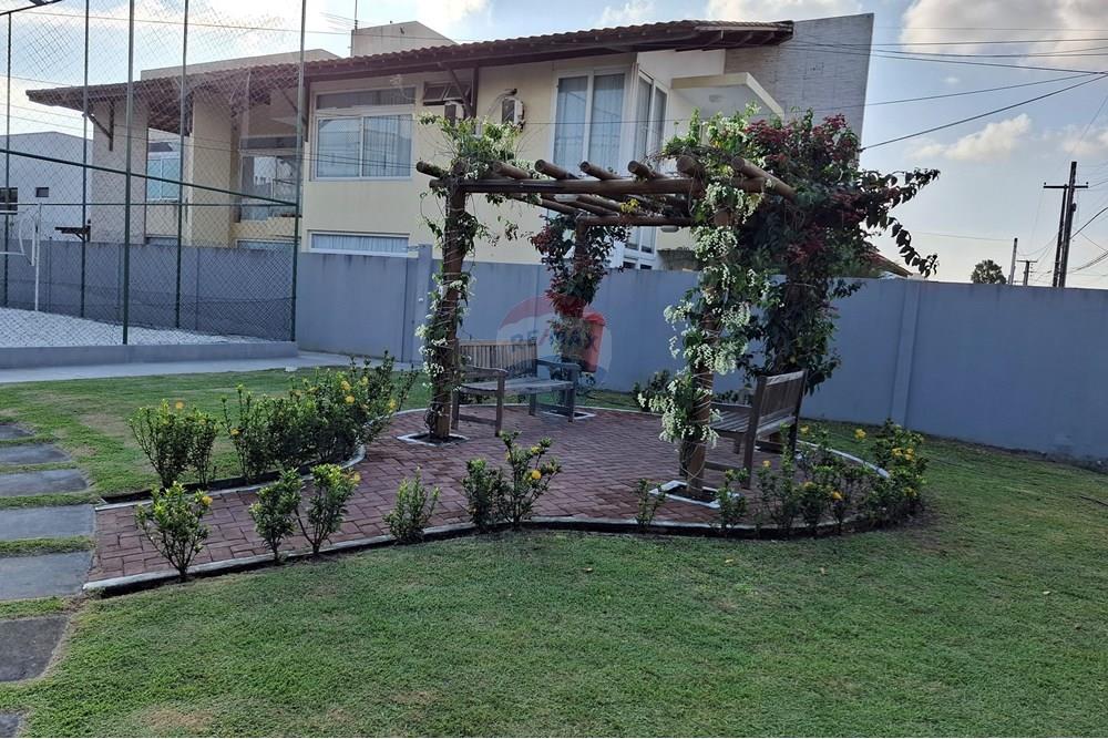 Casa de Condomínio - Venda - Maceió , Alagoas - 20240903_154832.jpg - 850491044-14