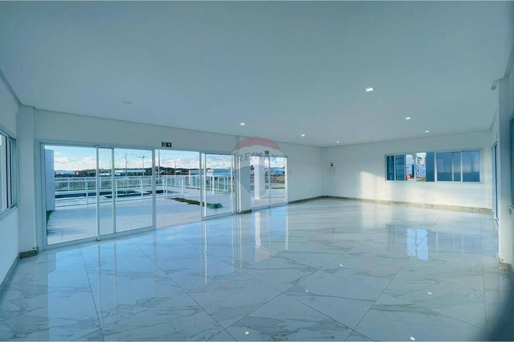 Terreno - Venda - Aracaju , Sergipe - WhatsApp Image 2026-01-09 at 16.58.35.jpeg - 850581276-16