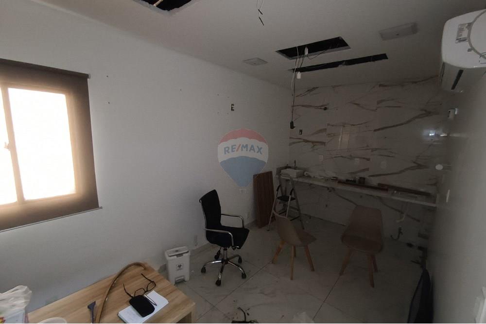 Ponto Comercial - Alugar - Recife , Pernambuco - IMG_20250829_135327.jpg - 850301004-33