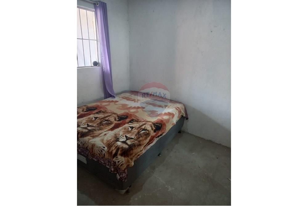 Casa - Venda - Maceió , Alagoas - casa 11.jpg - 850141023-101