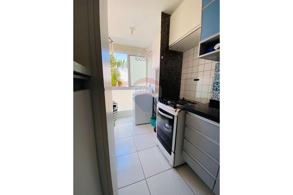 Apartamento - Alugar - Ipojuca , Pernambuco - WhatsApp Image 2026-02-19 at 08.27.38111.jpeg - 850221031-279