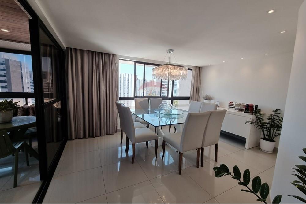 Apartamento - Venda - Recife , Pernambuco - WhatsApp Image 2025-10-25 at 14.31.58 (2).jpeg - 850091090-1