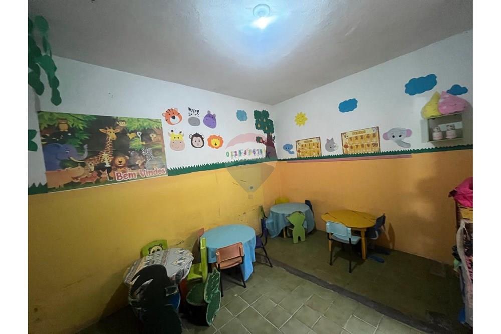 Triplex - Venda - Maceió , Alagoas - WhatsApp Image 2026-02-21 at 11.43.02.jpeg - 850271243-31