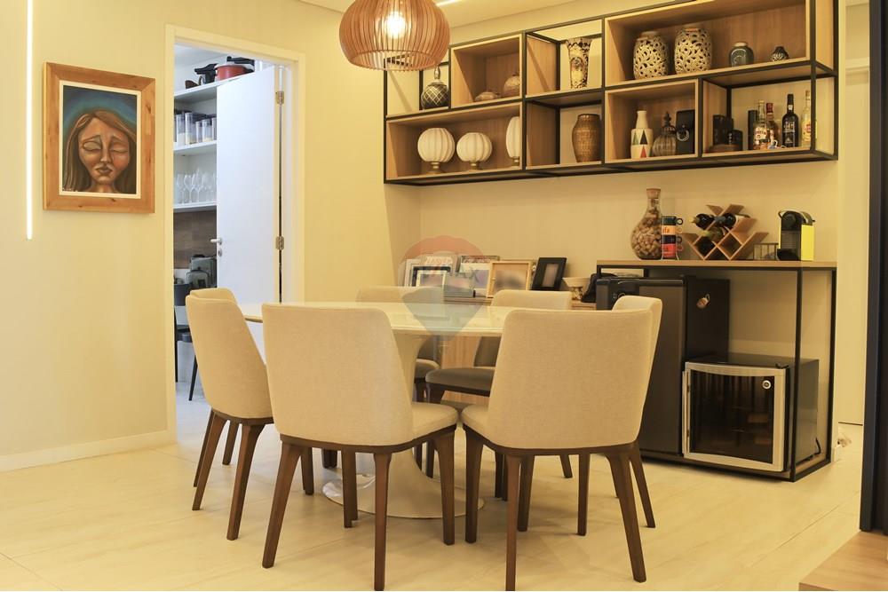 Apartamento - Venda - Recife , Pernambuco - SALA 01H.jpg - 850091040-190