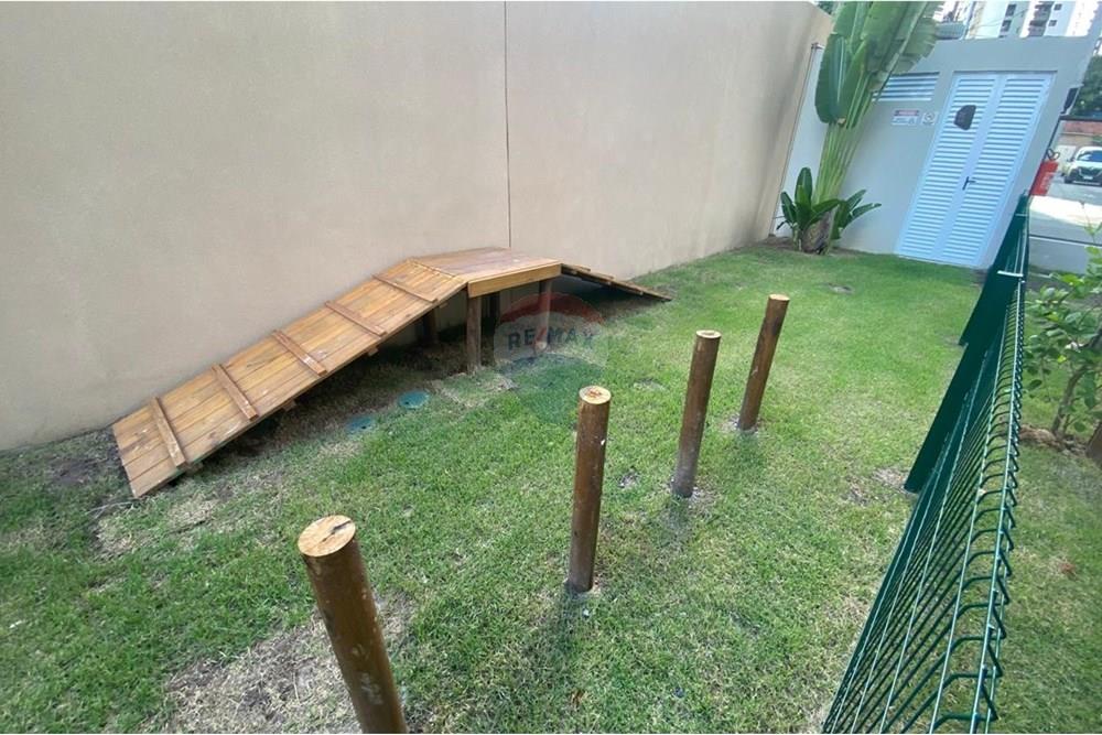 Apartamento - Venda - Recife , Pernambuco - IMG-20240917-WA0077.jpg - 850701029-13