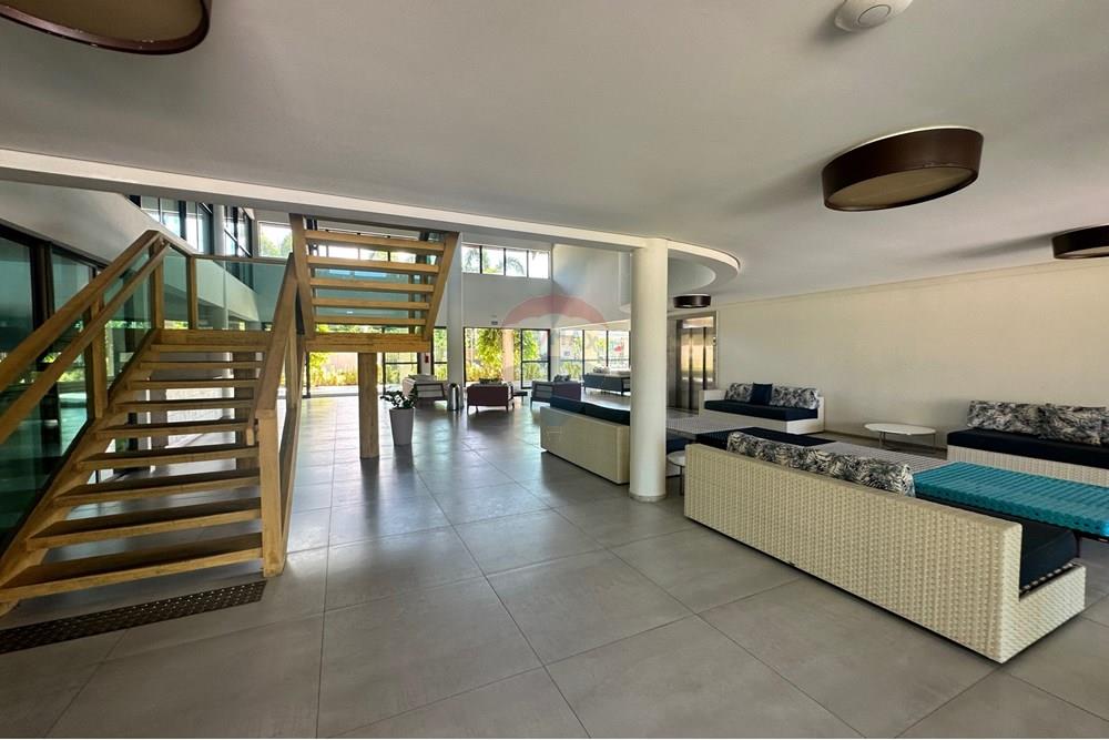 Bangalô - Venda - Ipojuca , Pernambuco - IMG_1068.jpeg - 850701023-1