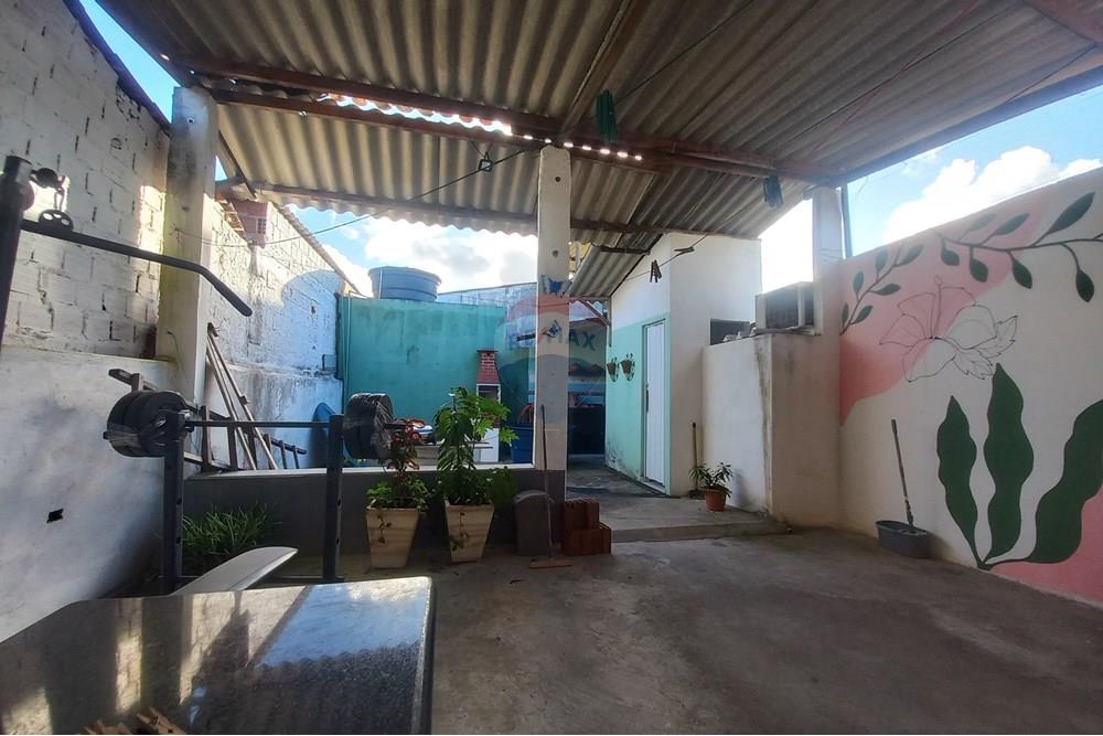 Casa - Venda - Maceió , Alagoas - 20250811_160053.jpg - 850271020-173