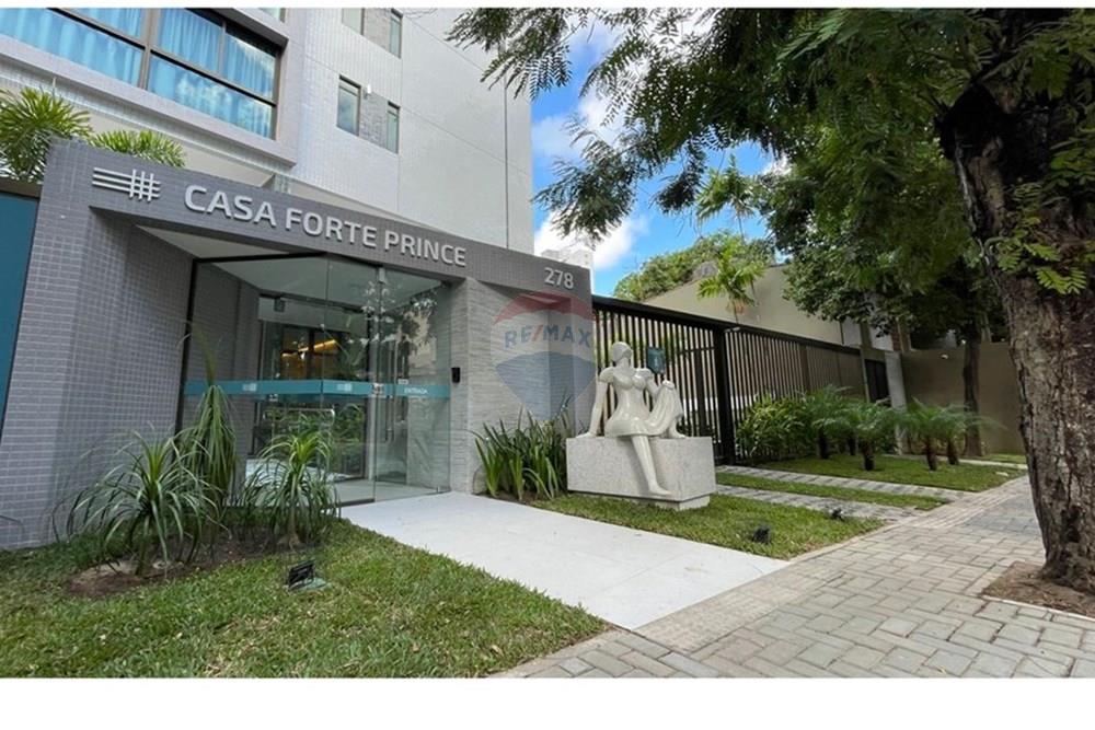 Apartamento - Venda - Recife , Pernambuco - WhatsApp Image 2025-11-25 at 10.29.52 (2).jpeg - 850071033-15