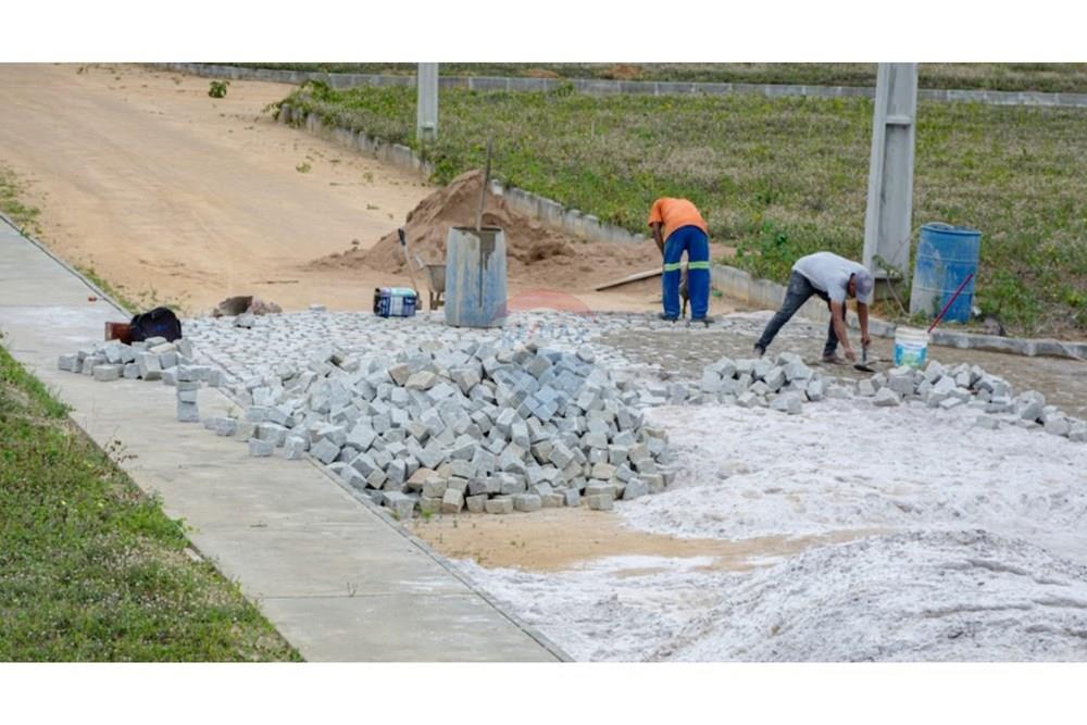 Terreno - Venda - Coruripe , Alagoas - Screenshot_20250625-111203~2.jpg - 850641022-64