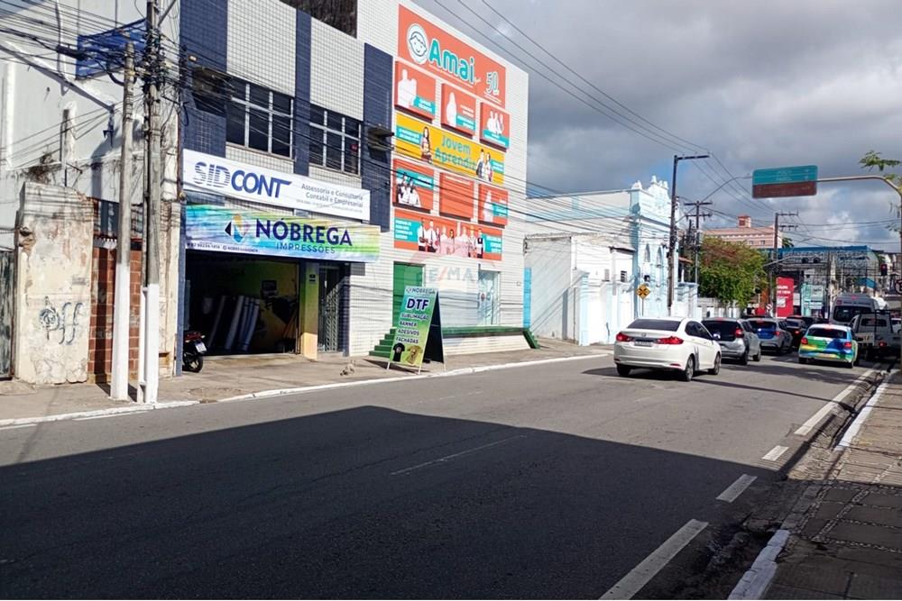 Sobrado - Venda - Maceió , Alagoas - 26.jpg - 850141003-188