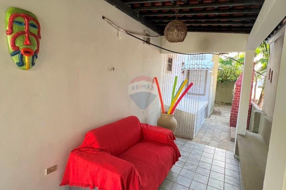 Casa - Venda - Tamandaré , Pernambuco - Captura de Tela 2026-04-06 às 16.37.53.jpg - 850701030-18