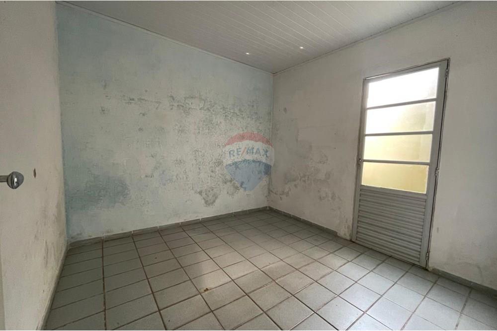 Casa - Venda - Maceió , Alagoas - WhatsApp Image 2025-09-26 at 22.38.56 (15).jpeg - 850271161-90