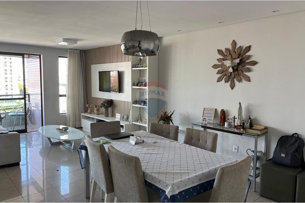 Apartamento - Venda - Recife , Pernambuco - PHOTO-2025-08-11-19-40-19 6.jpg - 850701001-43
