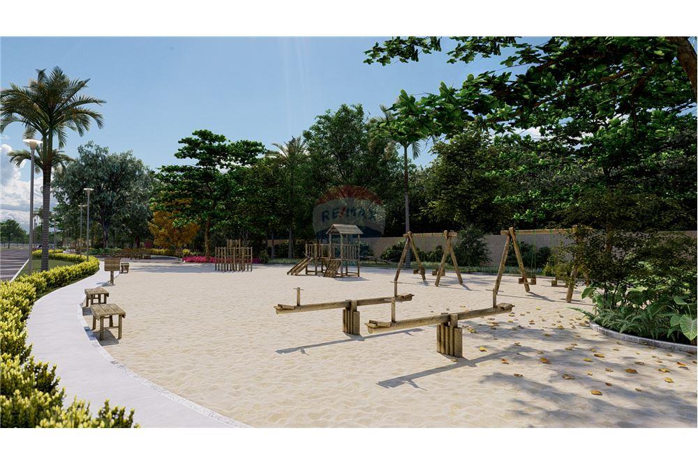 Terreno - Venda - Marechal Deodoro , Alagoas - 3 - 850491013-11