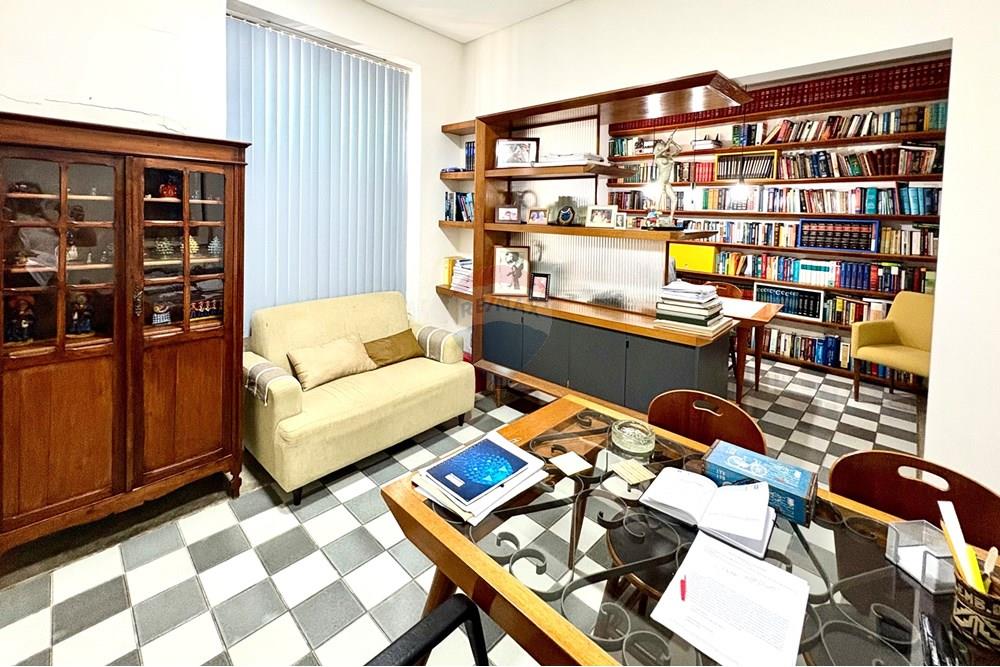 Casa - Venda - Recife , Pernambuco - IMG_4853.jpeg - 850091088-20