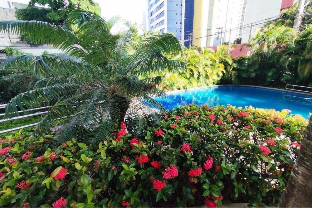 Apartamento - Venda - Recife , Pernambuco - WhatsApp Image 2025-04-02 at 15.50.21 (2).jpeg - 850071019-180