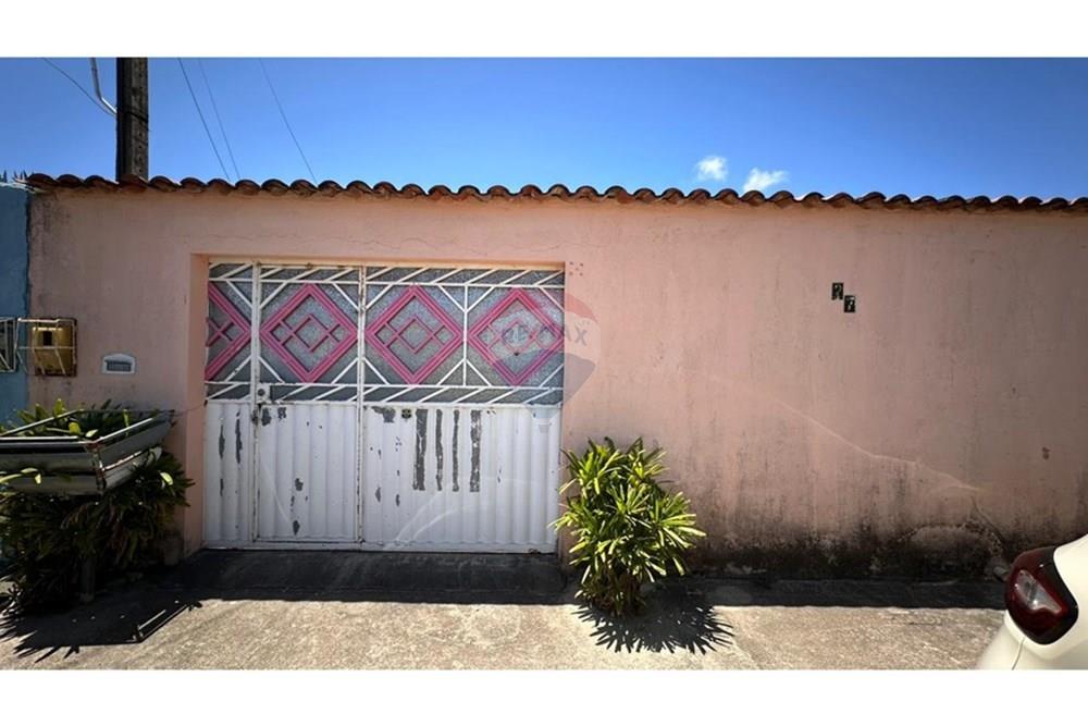 Casa - Venda - Marechal Deodoro , Alagoas - IMG-20251218-WA0402.jpg - 850711032-19