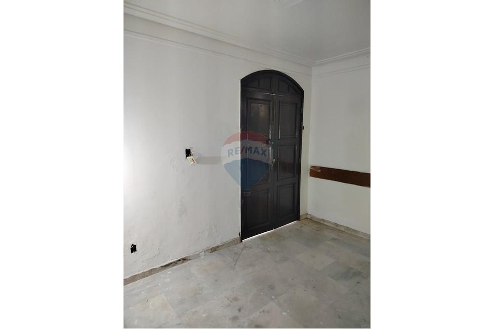 Casa Comercial - Alugar - Recife , Pernambuco - Imagem do WhatsApp de 2025-07-09 à(s) 10.05.42_9a3f4f53.jpg - 850191024-466