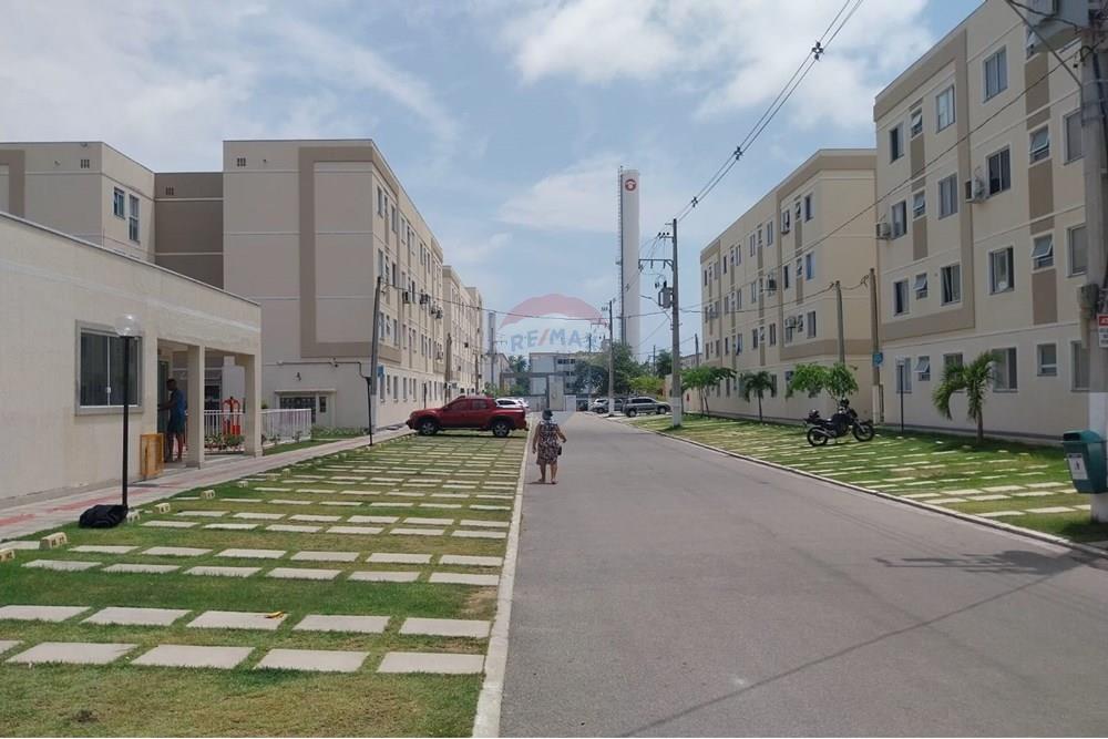 Apartamento - Venda - Jaboatão dos Guararapes , Pernambuco - 9eaecd63-1f5b-49d1-890e-d66904be9940.jpeg - 850251079-51