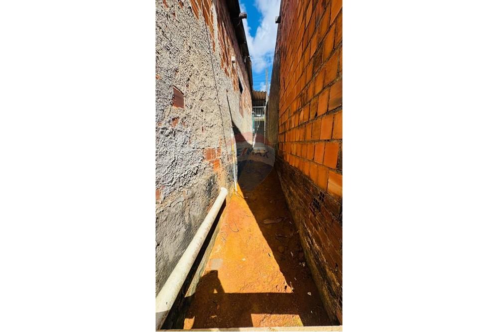 Casa - Venda - Maceió , Alagoas - IMG-20251028-WA0075.jpg - 850711012-48