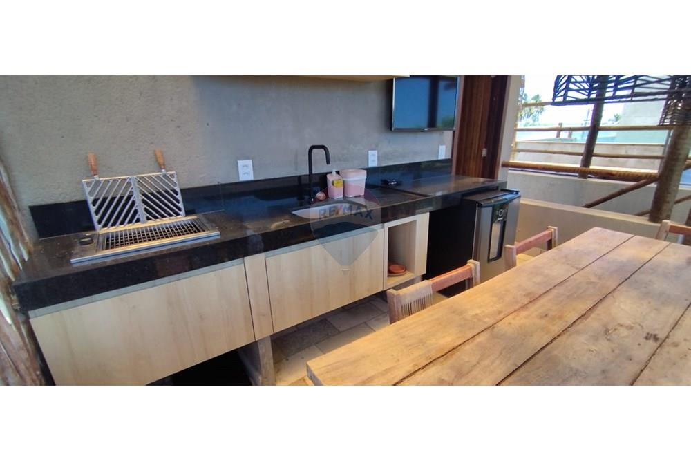 Triplex - Venda - Passo de Camaragibe , Alagoas - WhatsApp Image 2025-10-24 at 13.55.31 (1).jpeg - 850711033-24