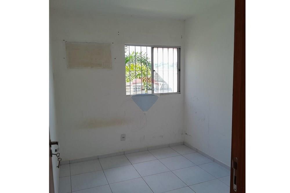Apartamento - Venda - São Lourenço da Mata , Pernambuco - WhatsApp Image 2025-02-08 at 14.58.44 (1).jpeg - 850721002-74
