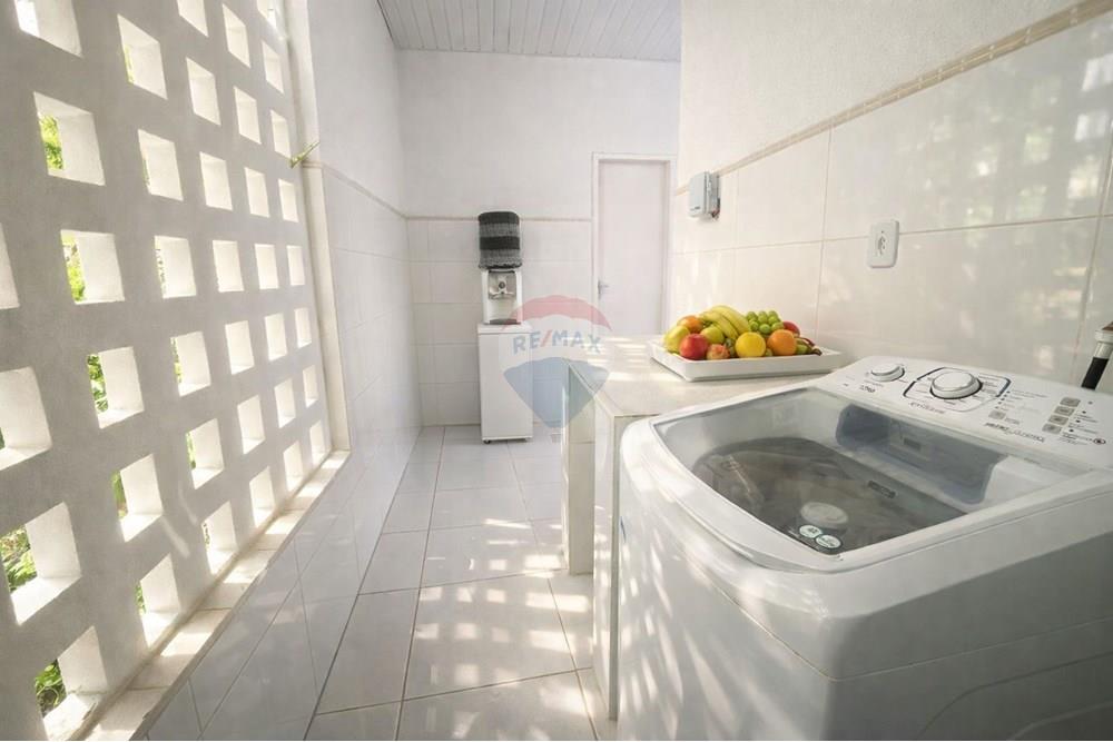 Casa - Venda - Aracaju , Sergipe - WhatsApp Image 2026-01-05 at 16.13.17 (7).jpeg - 850631014-33