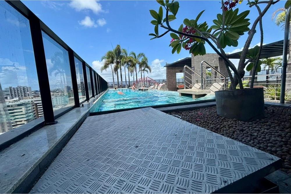 Apartamento - Venda - Maceió , Alagoas - WhatsApp Image 2026-01-22 at 16.47.05.jpeg - 850141003-199