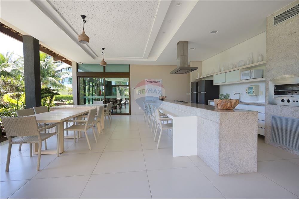 Apartamento - Venda - Cabo de Santo Agostinho , Pernambuco - 29 - 850091013-326