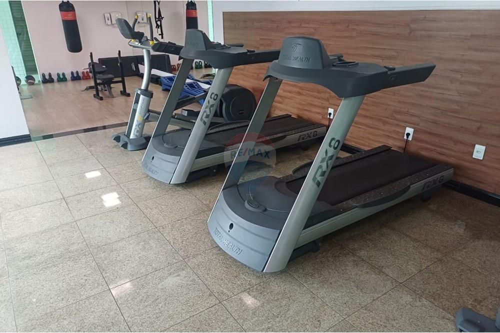 Apartamento - Venda - Recife , Pernambuco - WhatsApp Image 2025-01-15 at 17.25.26 (2).jpeg - 850071032-120