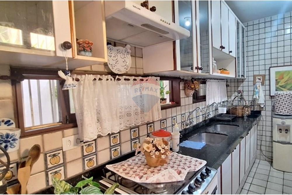 Casa - Venda - Recife , Pernambuco - 39.jpeg - 850301022-43